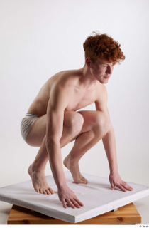 Fergal 1 kneeling underwear whole body 0008.jpg